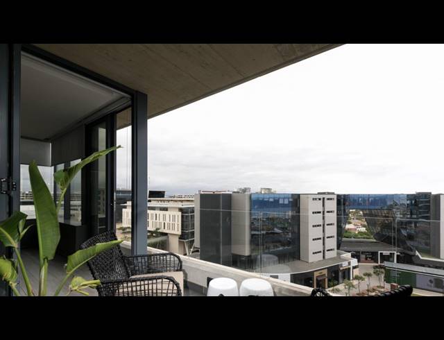 2 BEDROOM APARTMENT TO LET IN UMHLANGA CENTRAL